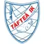Täfteå