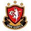 Gori