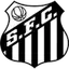 Santos U20
