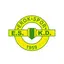 Esenler Erokspor