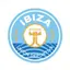 Ibiza