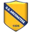 Arconatese