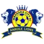 Mbarara City