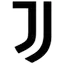 Juventus U20
