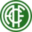 América PE U20