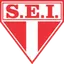 Itapirense U20