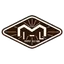 Melhus