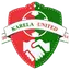 Kerala United