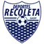 Recoleta