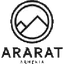 Ararat-Armenia II