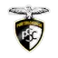 Portimonense U23