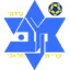 Maccabi Kiryat Malachi