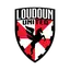 Loudoun United
