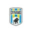 Dynamo Puerto