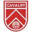 Cavalry