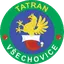 Tatran Všechovice