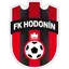 Hodonín