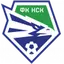 FK Sibir