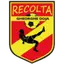 Recolta Gheorghe Doja