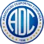 Confiança U20