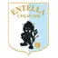 Virtus Entella U19