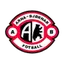 Arna-Bjørnar W