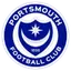 Portsmouth ženy
