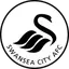 Swansea City ženy
