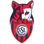 Stormers San Lorenzo