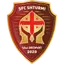 Shturmi