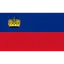 Lichtenštejnsko ženy