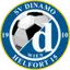 Dinamo Helfort