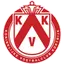 Kortrijk U21