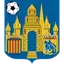 Westerlo U21