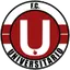 Universitario de Vinto