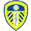 Leeds ženy
