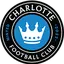 Charlotte