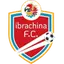 Ibrachina U20