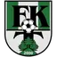 Tukums II