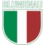 Blumenau