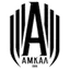 Amkal