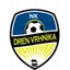 Dren Vrhnika