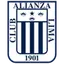Alianza Lima W