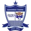 Doma United