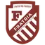 Fratria