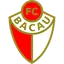 FC Bacău