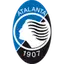 Atalanta II