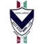 Gualberto Villarroel SJ