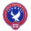 Gulf United