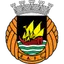 Rio Ave U19